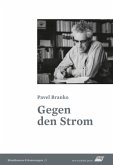 Gegen den Strom, m. DVD
