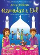 Let's Celebrate Ramadan & Eid! (Muslim... - Bild 1