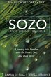 SOZO Saved Healed Delivered - Bild 1