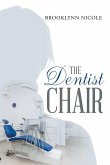 The Dentist Chair