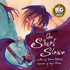 The Short Straw - Mathias, Irene