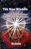 The New Wisdom The New Wisdom