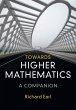 Towards Higher Mathematics - Bild 1