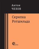 Скрипка Ротшильда (eBook, ePUB)