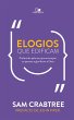 Elogios que edificam (eBook, ePUB) - Bild 1