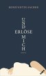 Und erlöse mich (eBook, ePUB) - Bild 1