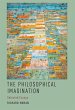 The Philosophical Imagination (eBook,... - Bild 1
