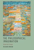 The Philosophical Imagination (eBook, ePUB)