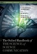 The Oxford Handbook of the Science of... - Bild 1