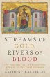 Streams of Gold, Rivers of Blood... - Bild 1