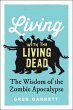 Living with the Living Dead (eBook,... - Bild 1