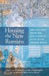Housing the New Romans (eBook, ePUB) - Bild 1