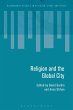 Religion and the Global City (eBook,... - Bild 1