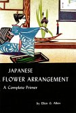 Japanese Flower Arrgt- Primer (eBook, ePUB)