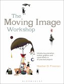 The Moving Image Workshop (eBook, ePUB)