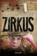 Zombie Zone Germany: Zirkus (eBook,... - Bild 1