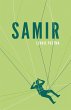Samir (eBook, ePUB) - Bild 1