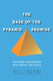 The Base of the Pyramid Promise (eBook, ePUB)