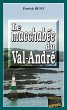 Le macchabée du Val-André (eBook,... - Bild 1