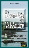 Le macchabée du Val-André (eBook, ePUB)