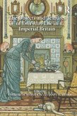 The Objects and Textures of Everyday Life in Imperial Britain (eBook, ePUB)