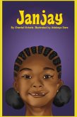 Janjay (eBook, ePUB) Janjay (eBook, ePUB)