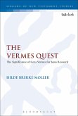 The Vermes Quest (eBook, PDF)