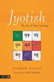 Jyotish (eBook, ePUB)