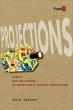 Projections (eBook, ePUB) - Bild 1