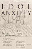 Idol Anxiety (eBook, ePUB)