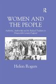 Women and the People (eBook, ePUB)