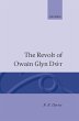 The Revolt of Owain Glyn Dwr (eBook,... - Bild 1