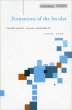 Formations of the Secular (eBook, ePUB) - Bild 1