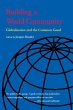 Building a World Community (eBook, ePUB) - Bild 1