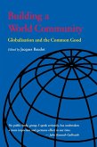 Building a World Community (eBook, ePUB)