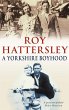 A Yorkshire Boyhood (eBook, ePUB) - Bild 1