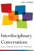 Interdisciplinary Conversations (eBook, ePUB)