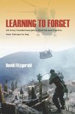 Learning to Forget (eBook, ePUB)