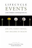 Lifecycle Events and Their Consequences (eBook, ePUB)