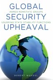 Global Security Upheaval (eBook, ePUB)