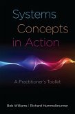 Systems Concepts in Action (eBook, ePUB)