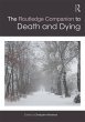 The Routledge Companion to Death and... - Bild 1