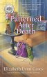 Patterned After Death (eBook, ePUB) - Bild 1