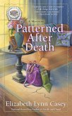 Patterned After Death (eBook, ePUB)