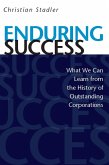 Enduring Success (eBook, ePUB)