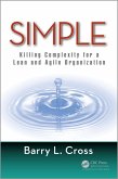 Simple (eBook, ePUB)