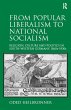From Popular Liberalism to National... - Bild 1