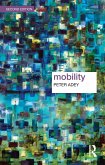 Mobility (eBook, PDF)