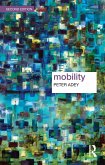 Mobility (eBook, ePUB)