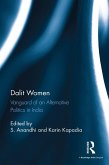 Dalit Women (eBook, ePUB)